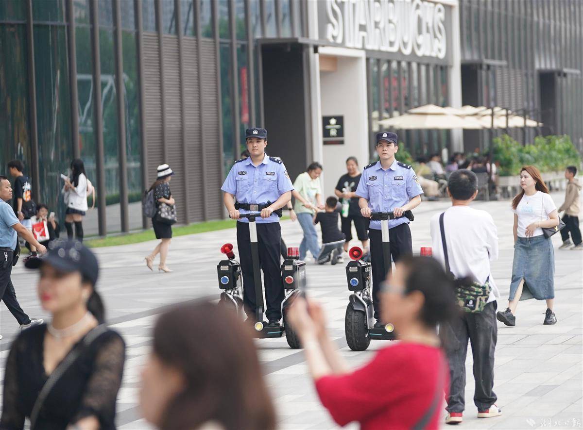 菲律宾大阳城网址